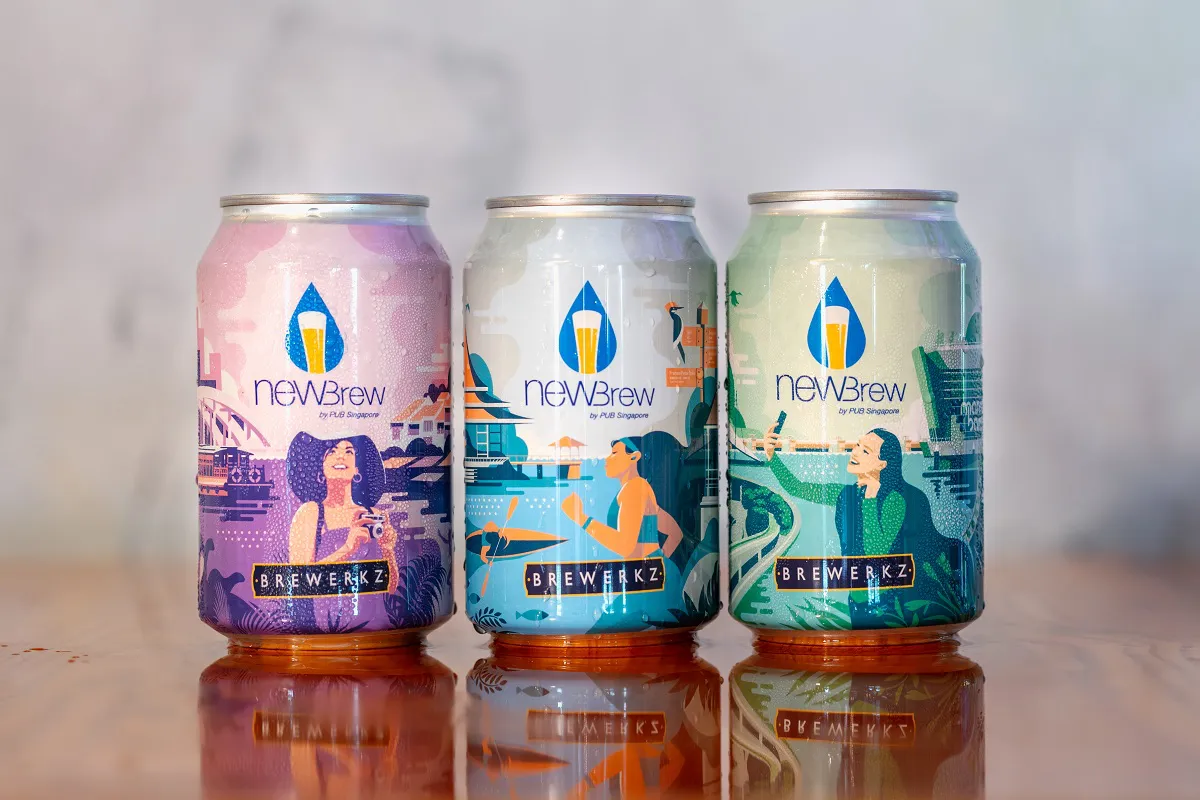 NEWBrew-3-cans