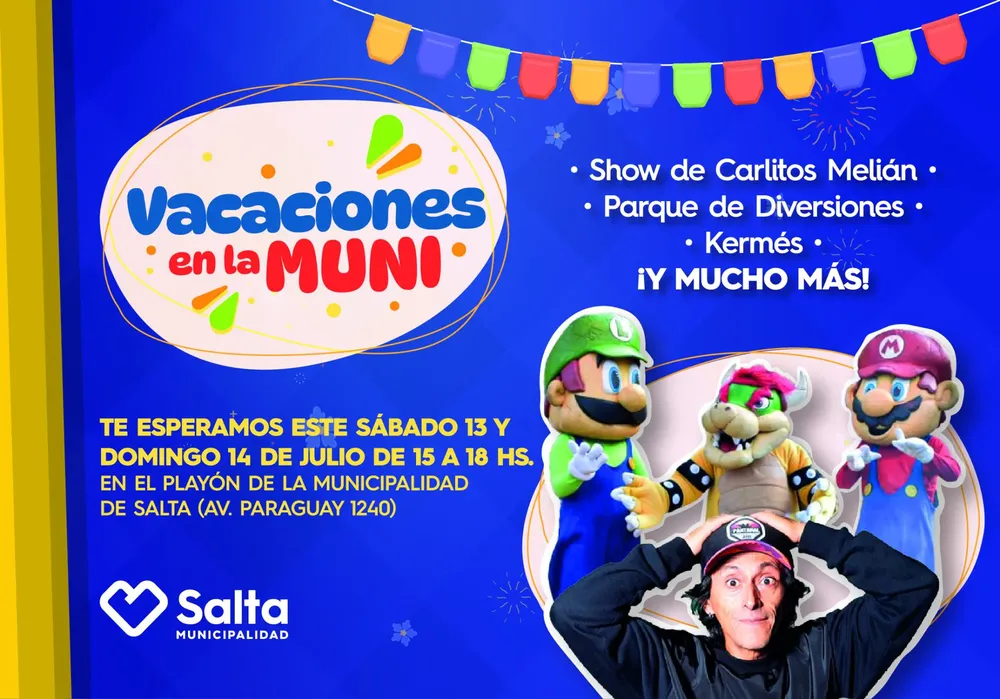 vacaciones-en-la-muni-flyer-1-2048x1432