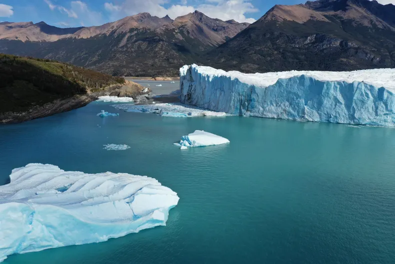 parque-nacional-glaciares