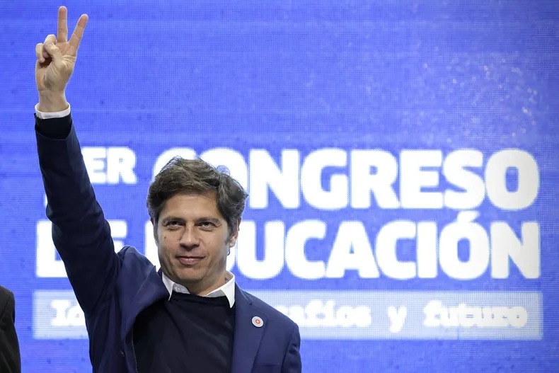 axel-kicillof