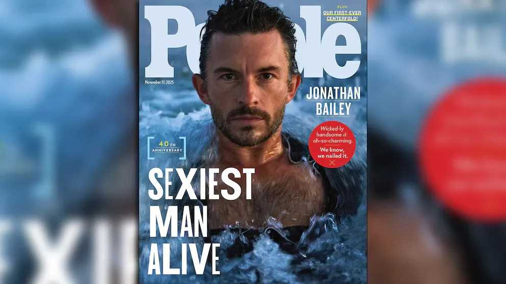 WhatsApp Image 2025-11-04 at 08.53.59