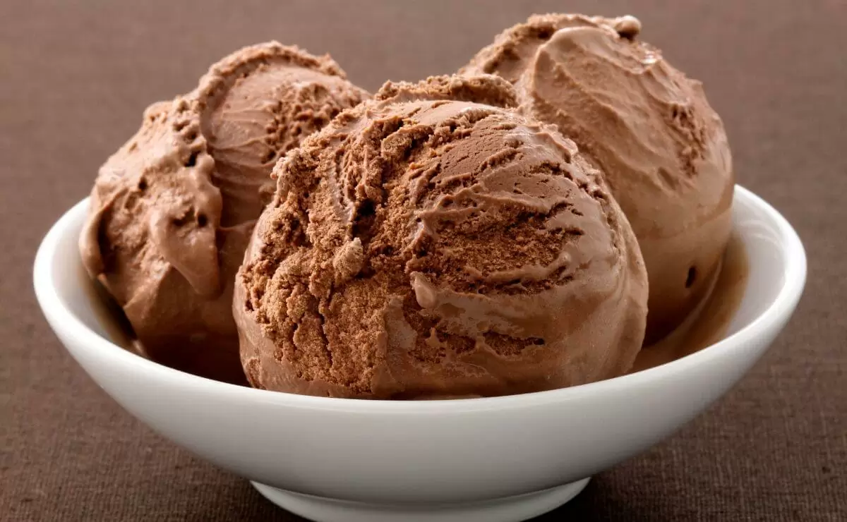 helado-de-chocolate-6-1