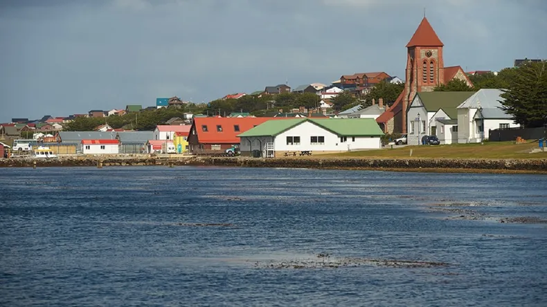 islas-malvinas
