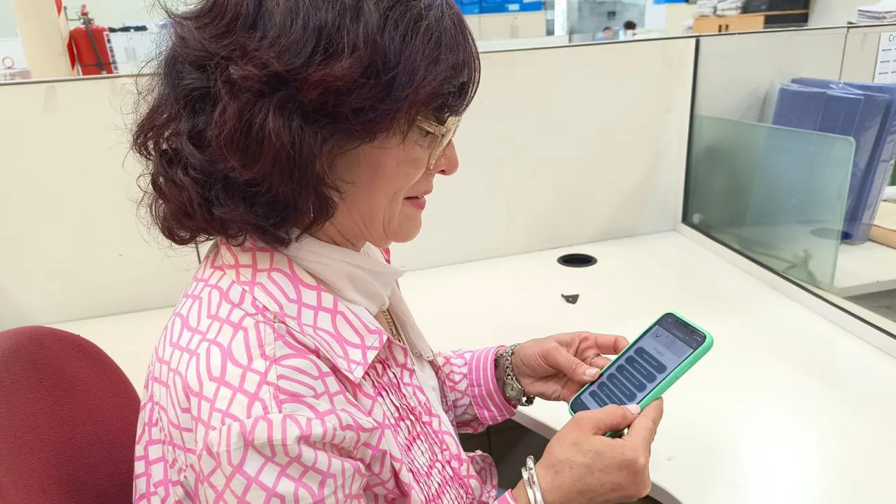 mayores-conectados-3