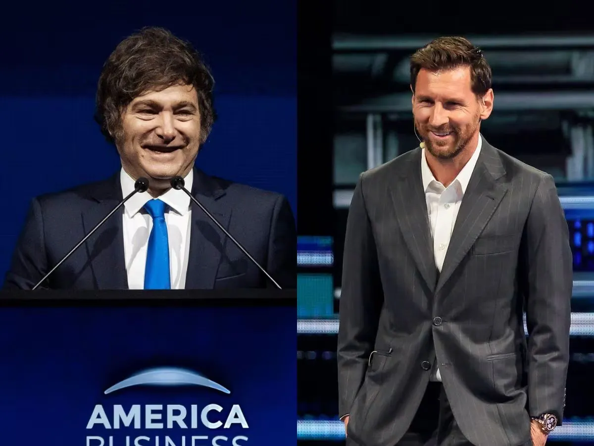 WhatsApp Image 2025-11-07 at 09.56.39