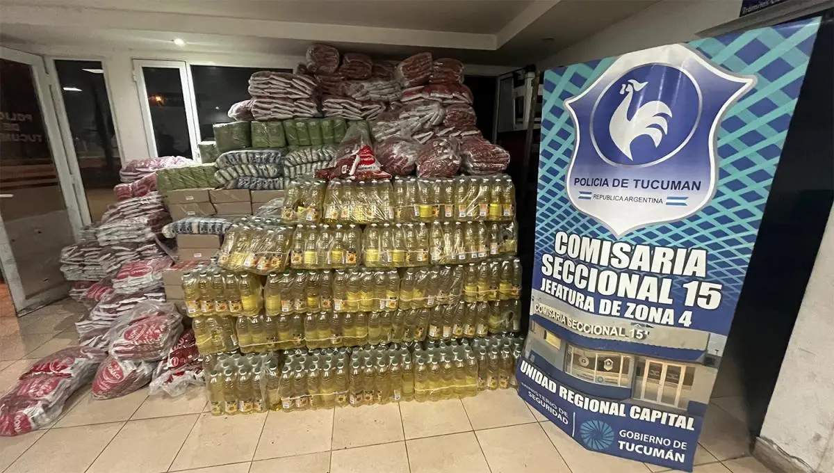 documentacin-justicia-debera-analizar-serie-anotaciones-encontradas-cuadernos-para-determinar-si-tienen-relacion-posible-venta-ilegal-mercaderia-1061321-080714