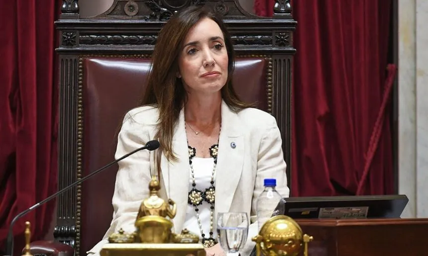 victoria-villarruel1-860x516