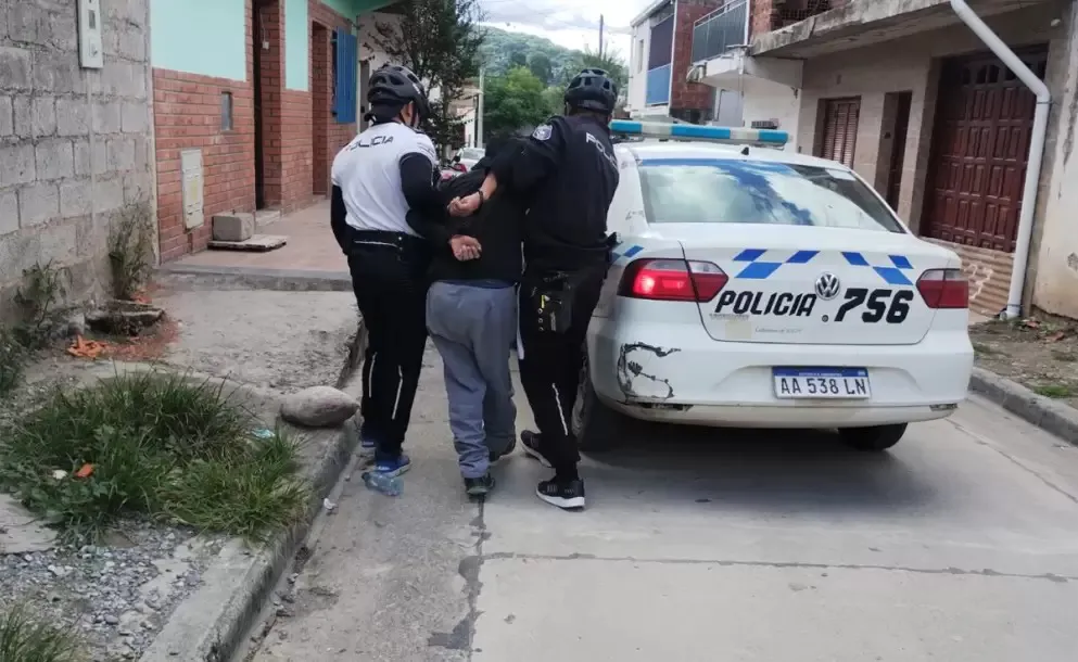 WhatsApp Image 2024-04-18 at 07.58.21