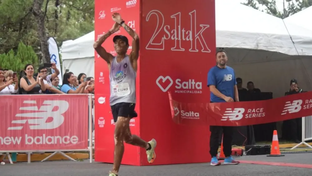 PORTADA PARA TODO SALTA (4)
