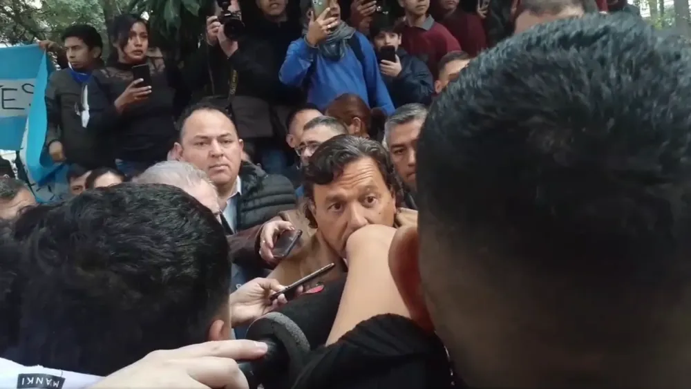 PORTADA PARA TODO SALTA