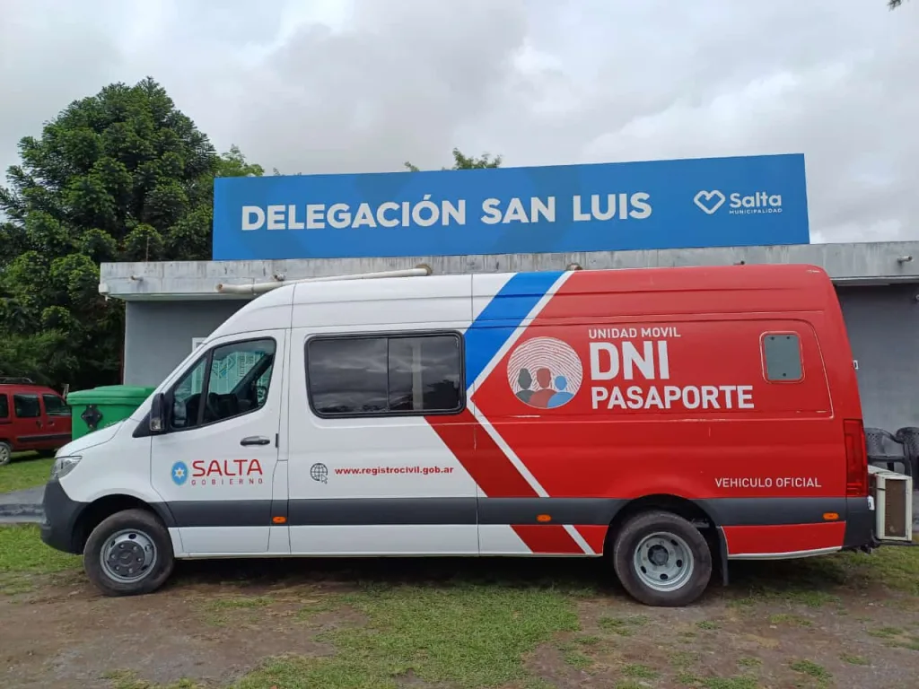 movil-del-registro-civil-1-1024x768