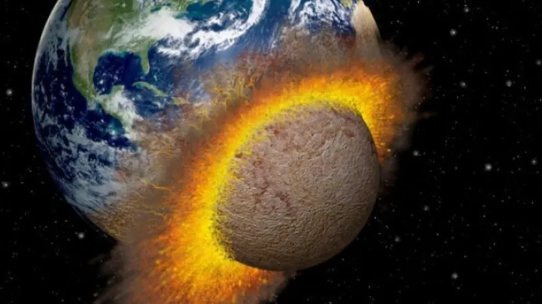 asteroide2