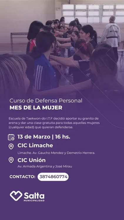 defensa-personal