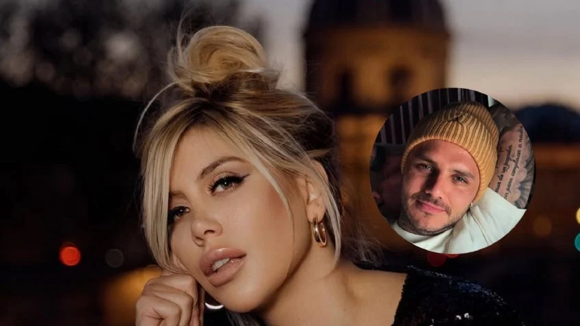 f848x477-1714838_1772641_6435