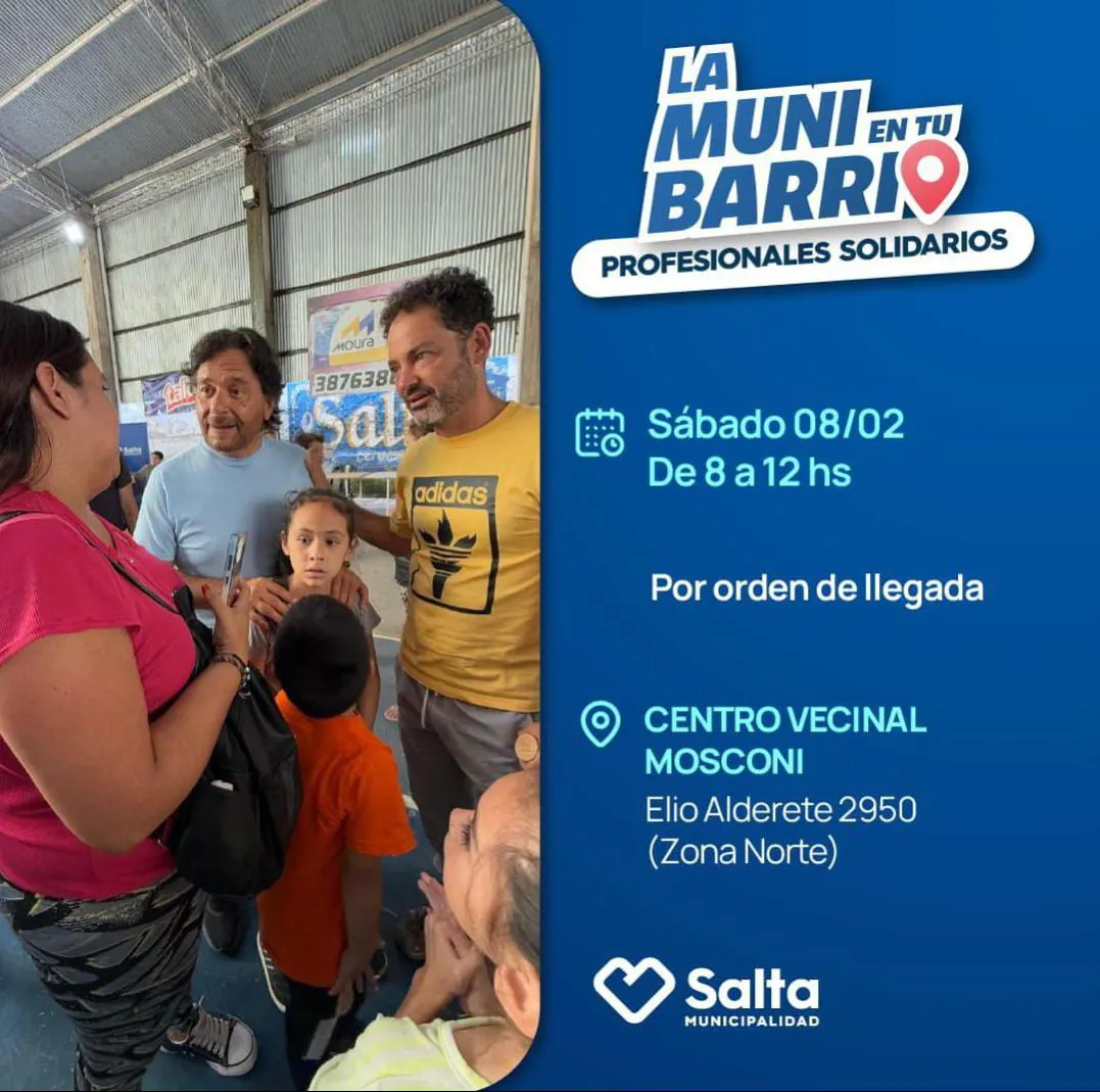 WhatsApp Image 2025-02-03 at 09.32.39