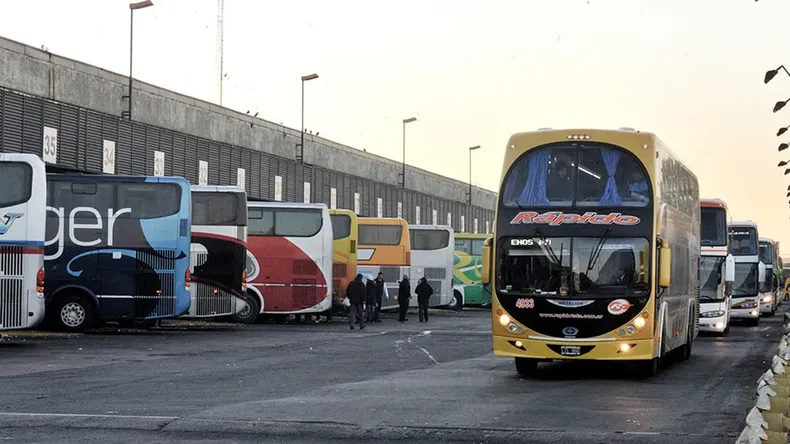 micros-larga-media-distancia-colectivos-omnibus