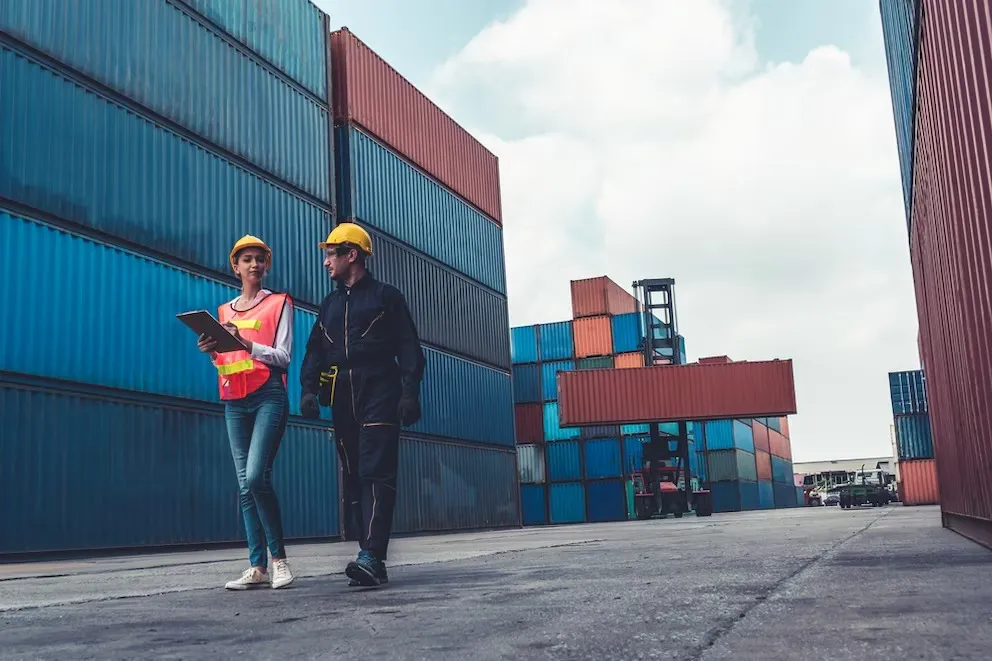 WhatsApp Image 2025-05-09 at 12.24.19