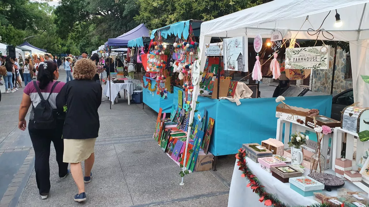 feria-emprendedores-diciembre-d