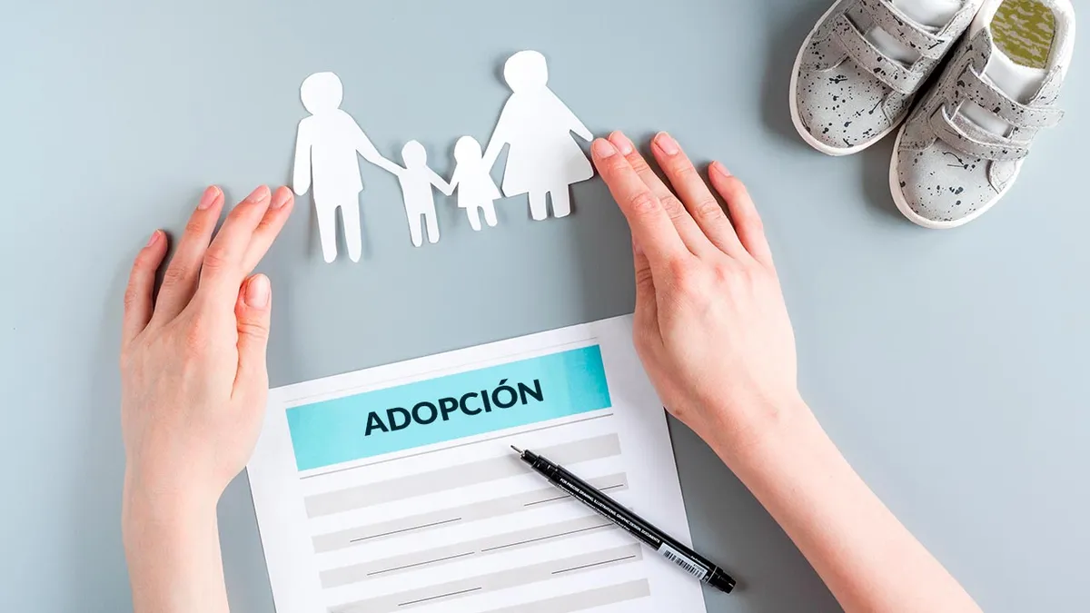adopcionjpg