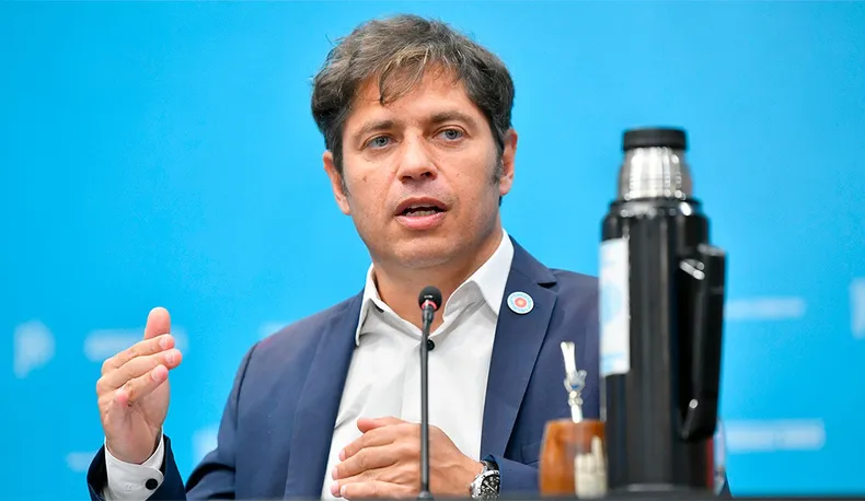 axel-kicillof