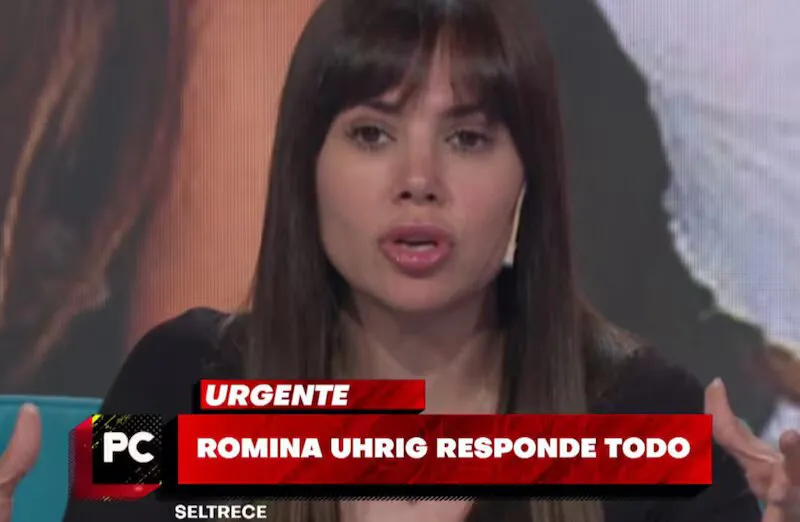 WFHBIIJNW5AQZICJ2Z6TQ24MNA