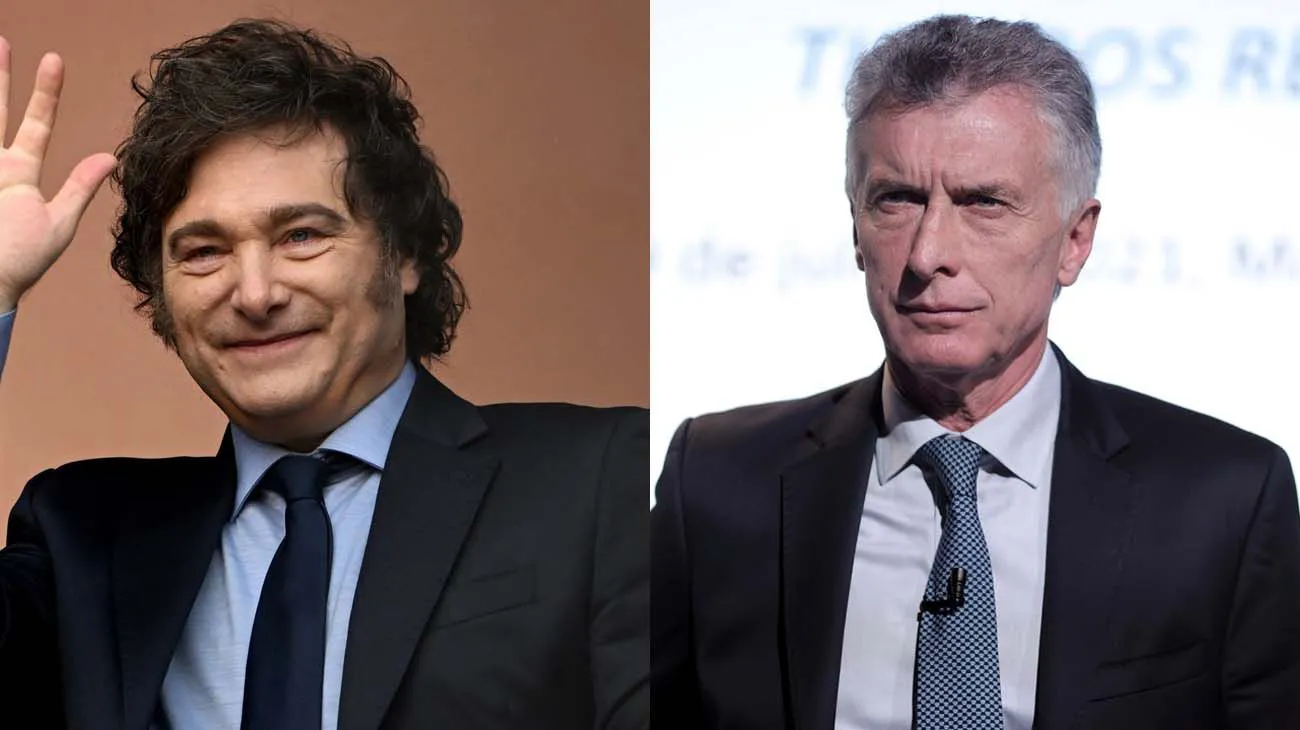 milei-y-macri20250520-2026598