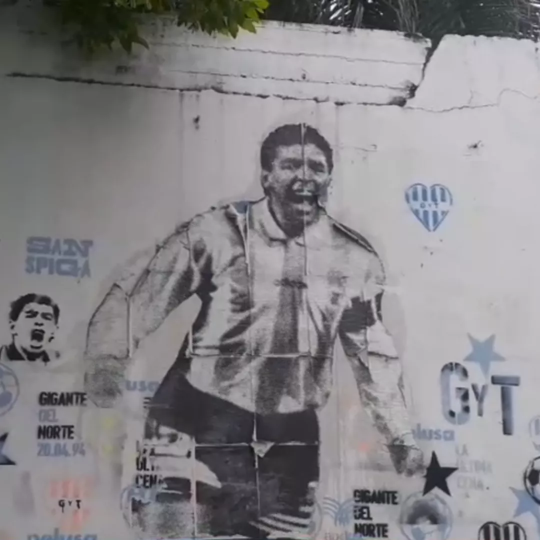 Diseño sin título (2)