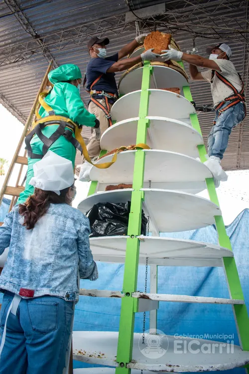 413967837_713991430827900_1727499439947167389_n