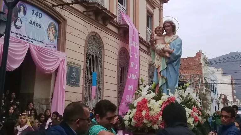 procesion-virgen-del-huerto-1