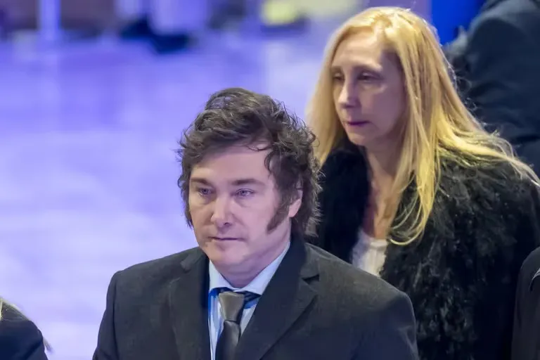 WhatsApp Image 2024-05-17 at 19.14.38