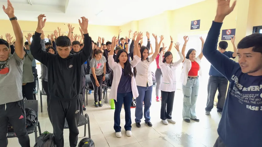 taller-tea-y-salud-4-1536x864