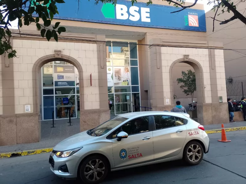 106590-la-justicia-confirmo-la-multa-aplicada-por-defensa-del-consumidor-al-banco-santiago-del-estero-20260304154957