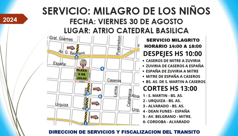 operativo-milagro-finde2