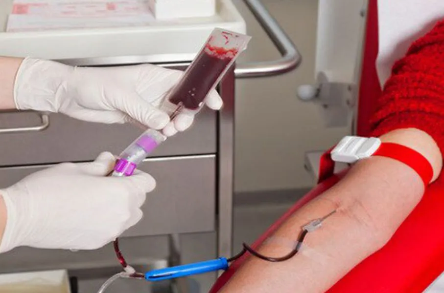 92214-maniana-se-hara-promocion-y-colecta-de-sangre-de-todo-grupo-y-factor-en-villa-san-lorenzo