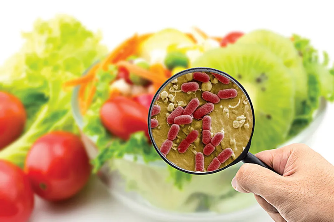 6-datos-importantes-sobre-las-enfermedades-transmitidas-por-alimentos