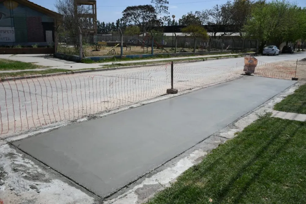 obras-limache-2-1536x1024
