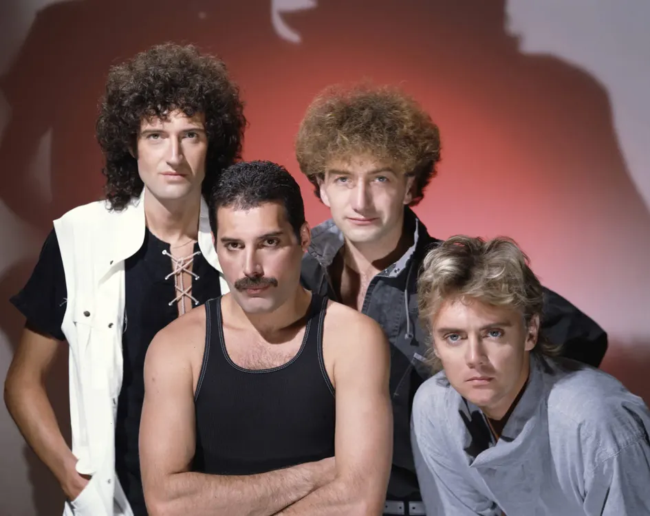 queen1-e1544505060322