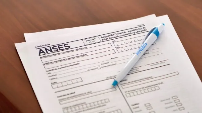 libreta-auh-anses
