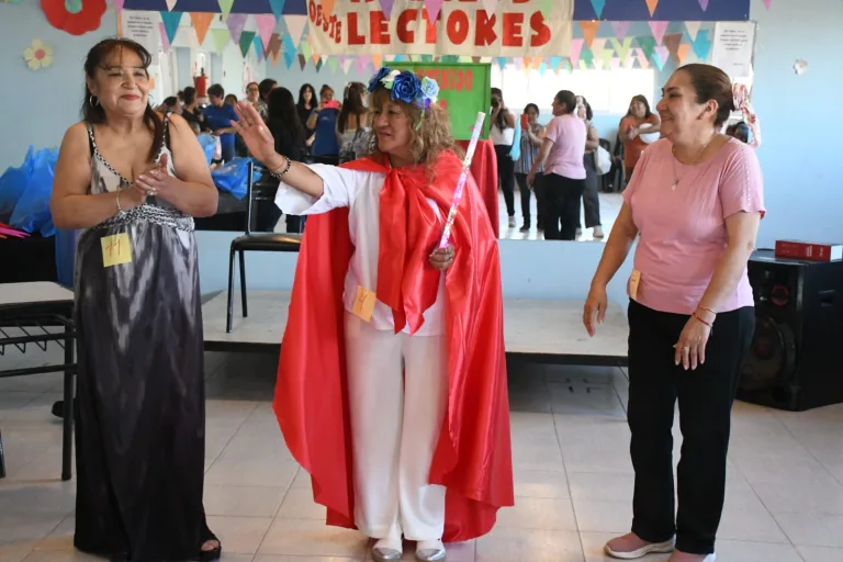 eleccion-de-la-reina-mayor-8-768x512