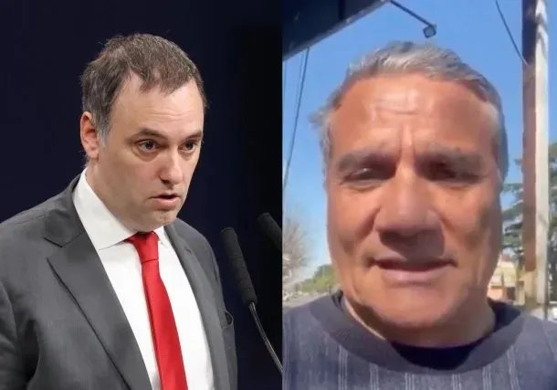 WhatsApp Image 2024-08-14 at 08.12.05