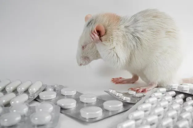 WhatsApp Image 2025-01-28 at 11.08.58