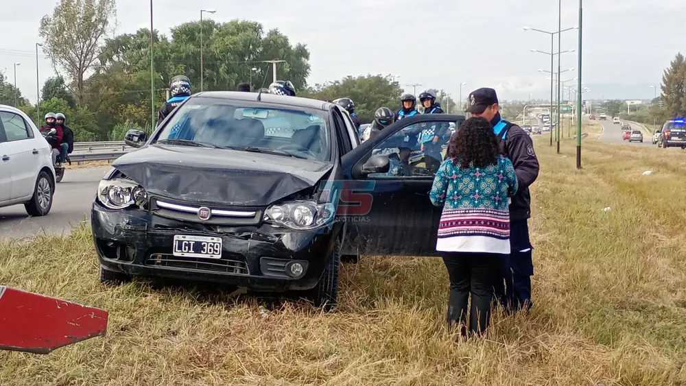 PORTADA PARA TODO SALTA (13)