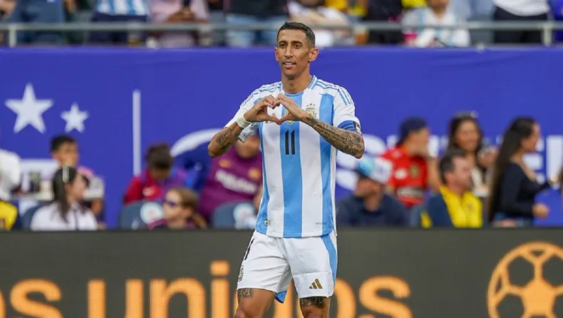 di-maria-gol-ecuador