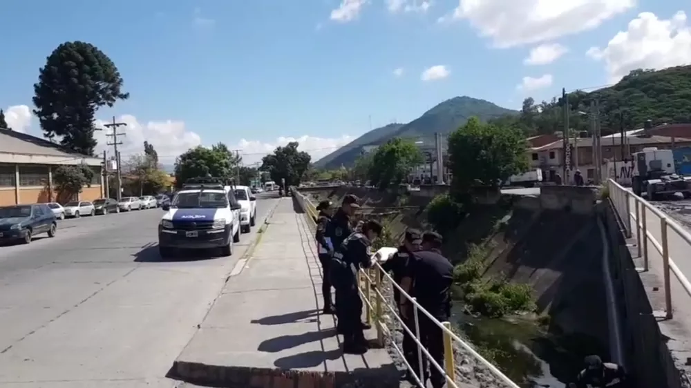PORTADA PARA TODO SALTA (3)