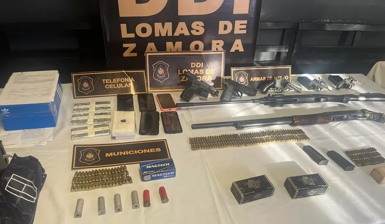 barras-los-andes-objetos-secuestrados