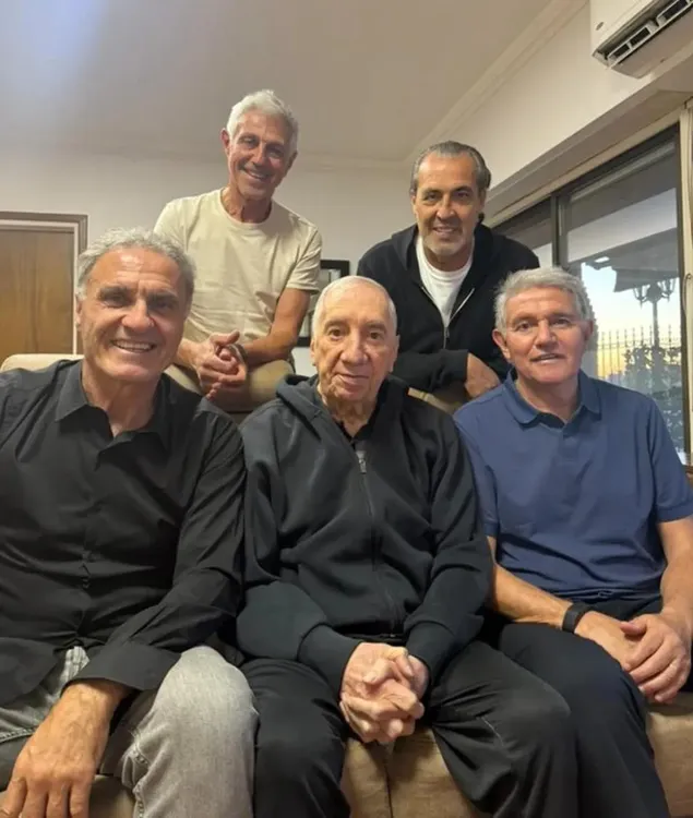 628828ee-741e-42c0-9c06-67c8c1126173