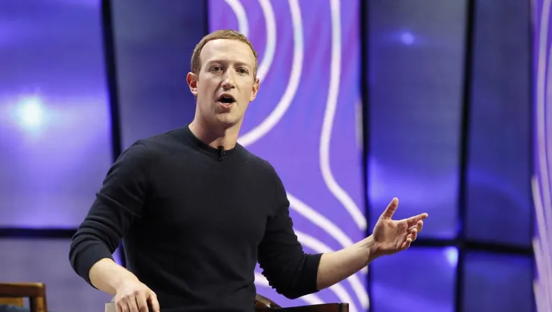 mark-zuckerberg