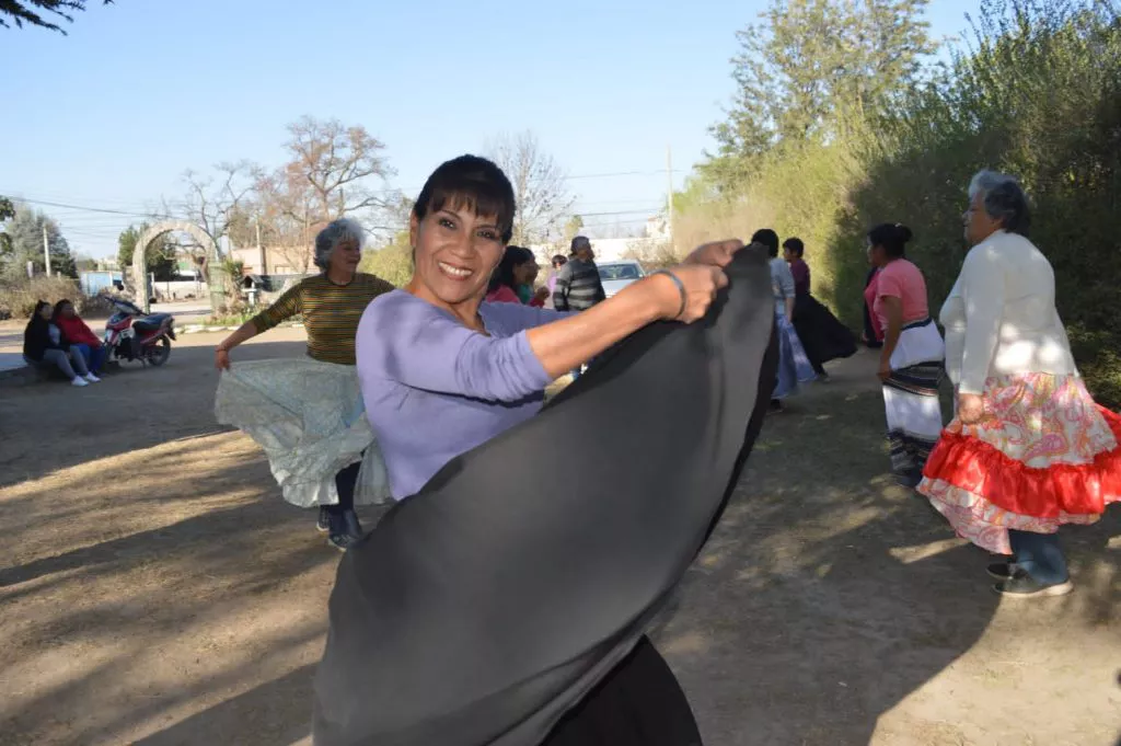 folclore-san-luis-2-1024x681