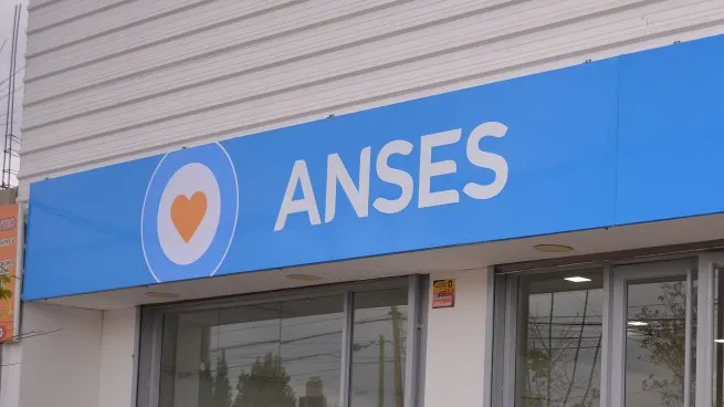 ansesjpg