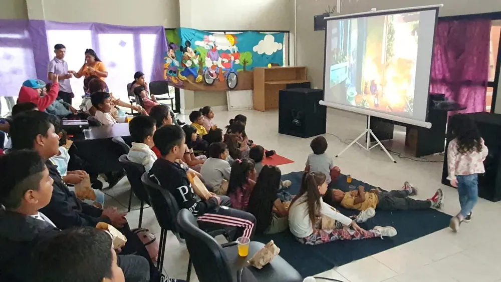 cine-en-tu-barrio3